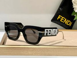 Picture of Fendi Sunglasses _SKUfw56611086fw